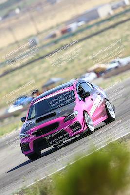 media/Oct-08-2023-Extreme Speed (Sun) [[05af469d3b]]/5-Blue/session 3 turn 6/